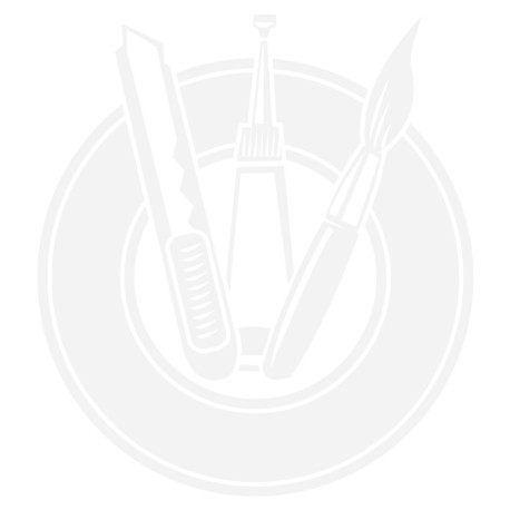 Pull Saw Blade 3/4 " Deep - 42 Teeth/In