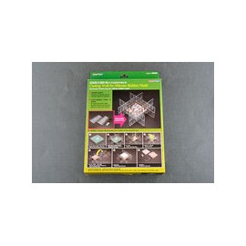 Casting Wall For Silicone Rubber Mold