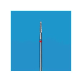 Frezy do szlifowania plastiku, ?ywicy, wszystkich tworzyw sztucznych o ró?nych twardo?ciach