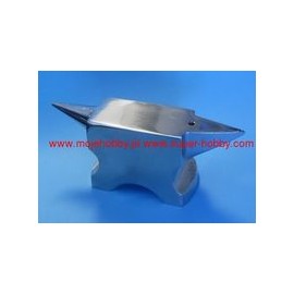 M?otek ostry  DL.255.020