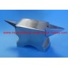 Martillo de punta DL.255.020