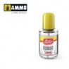Ultra Glue For Photo-Etch And Clear Parts Matt Acrylic