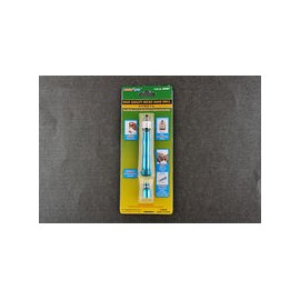 High Quality Micro Hand Drill