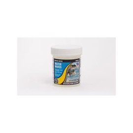 CW4511 Murky Deep Pour Water