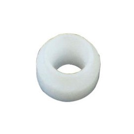 Podk?adka uszczelniaj?ca (VL, VLS, MIL)