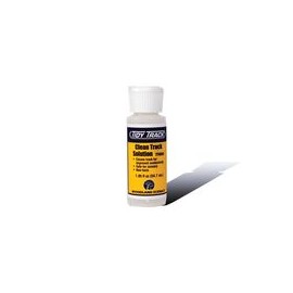 W??yk do aerografu 2,5 m