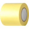 Mr. Masking Tape Wide 50mm