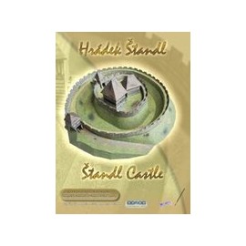 Aerograf Evolution CRPlus 0.4