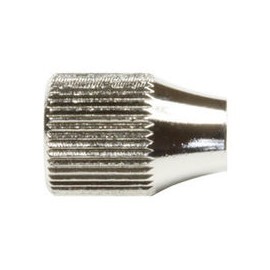 Nakr?tka iglicy Ultra