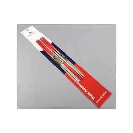 Mieszade?ko do farb i mas wygi?te