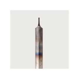 Blade 1.00mm for Mr. Line Chisel GT-65