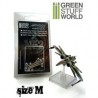 Rotation Magnets 6,35+5mm (SIZE M) PACK