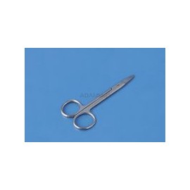 No?yczki ma?e modelarskie