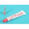 Switch Lubricant