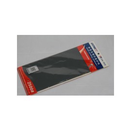 Paper Kit 4 in 1 2500