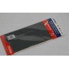 Paper Kit 4 in 1 2500
