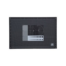 Hose Extender For FA-670