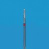 Fresas para lijar plástico, resina y todo tipo de materiales de distintas durezas