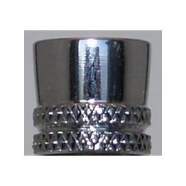 Korona os?ony iglicy (VLS, VL, TS, TGX, TG, SI, Raptor, MIL oraz JM)