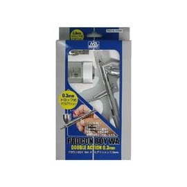Procon Boy Double Action (0.3 mm)