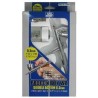 Procon Boy Double Action (0.3 mm)