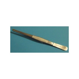 P?seta anatomiczna z?bkowana 180mm