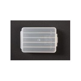 Portable Tool Set for Drilling