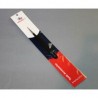 ESD-10 Pinza de precisión 11.5cm