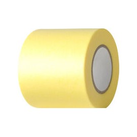 Blade For Shallow Engraving 0,15mm