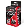FIX-kit Power Putty
