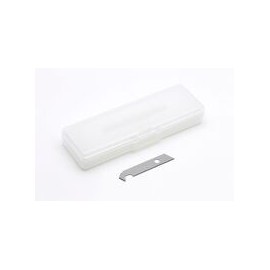 Paint Stand for 540 Paints