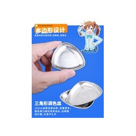 Adjustable Angle Griding