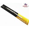 Black Flame PRO 0.5 Airbrush