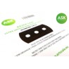 Thick instant glue CA 20g