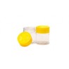 Sprayer - Bottle With Atomizer