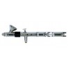 Aerograf 360 Universal - zestaw CS