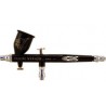 Aerograf TGX Vision
