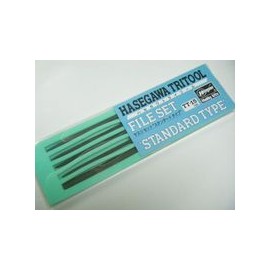 Rivet Scriber for Tank (Trytool Series)