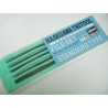 Rivet Scriber for Tank (Trytool Series)