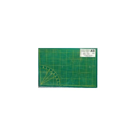 Cutting mat A3