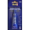 Contacta Cement 13G Blister