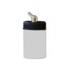 Pojemnik do aerografu H-50ml