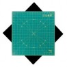Tabla de corte 17''x17''
