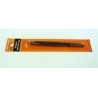 Tweezer crossed type