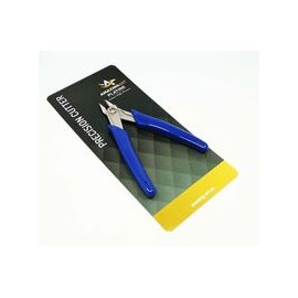 C??ki modelarskie Platine / Cutter