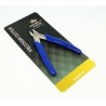 Cortadores para modelismo Platine / Cutter