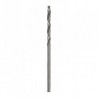 0.9mm Drill Bit