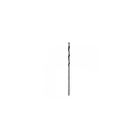 1.2mm Drill Bit