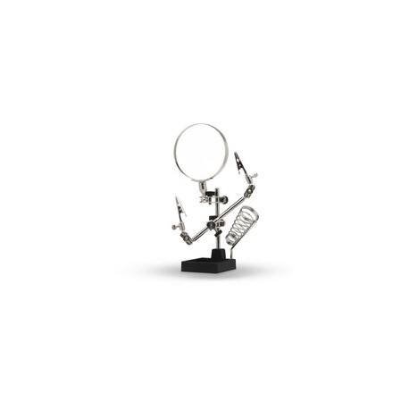 Ball Pein Hammer (2oz / 56g)