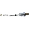 AIR VALVE ASSEMBLY